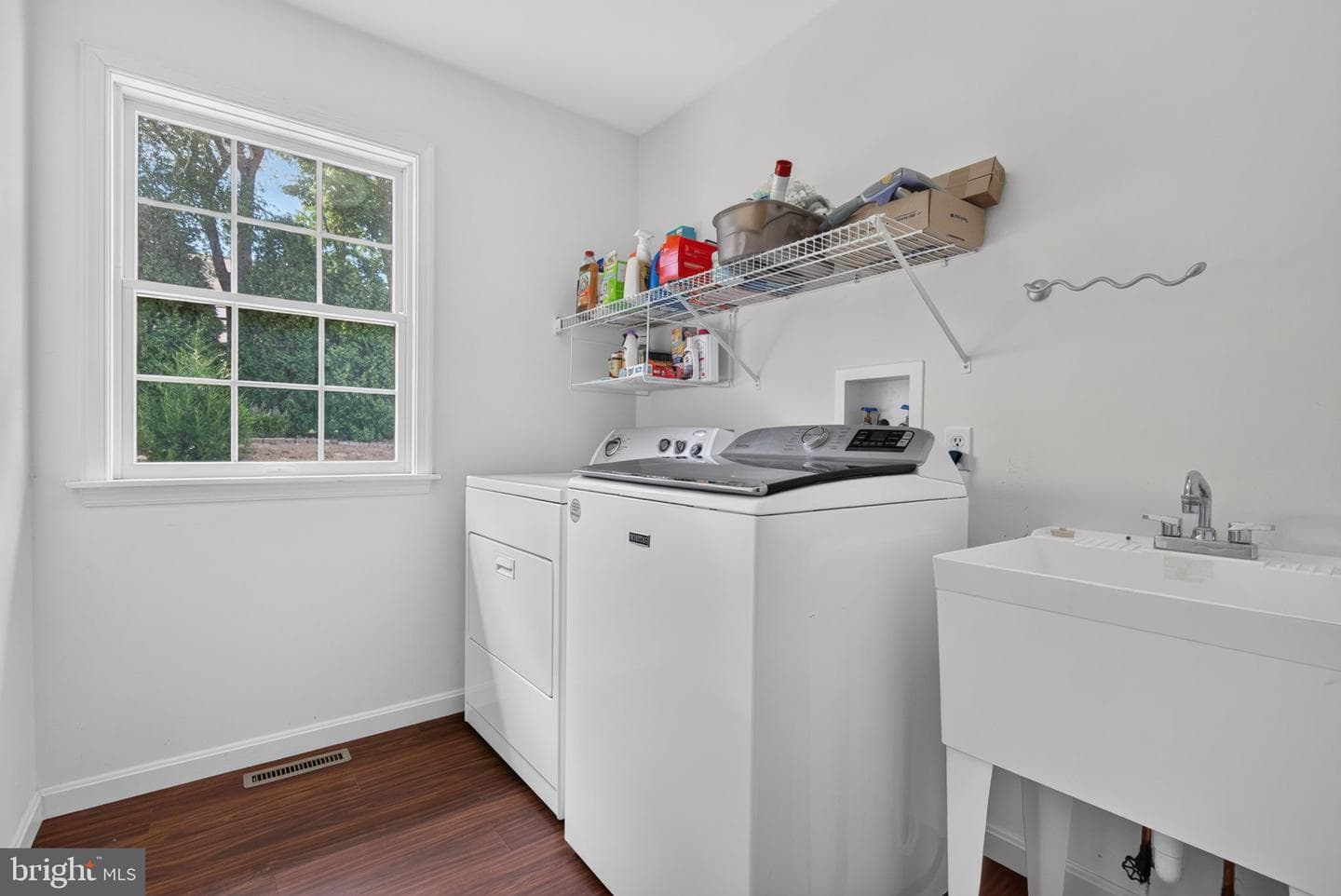 1544 Inverness Drive photo 23