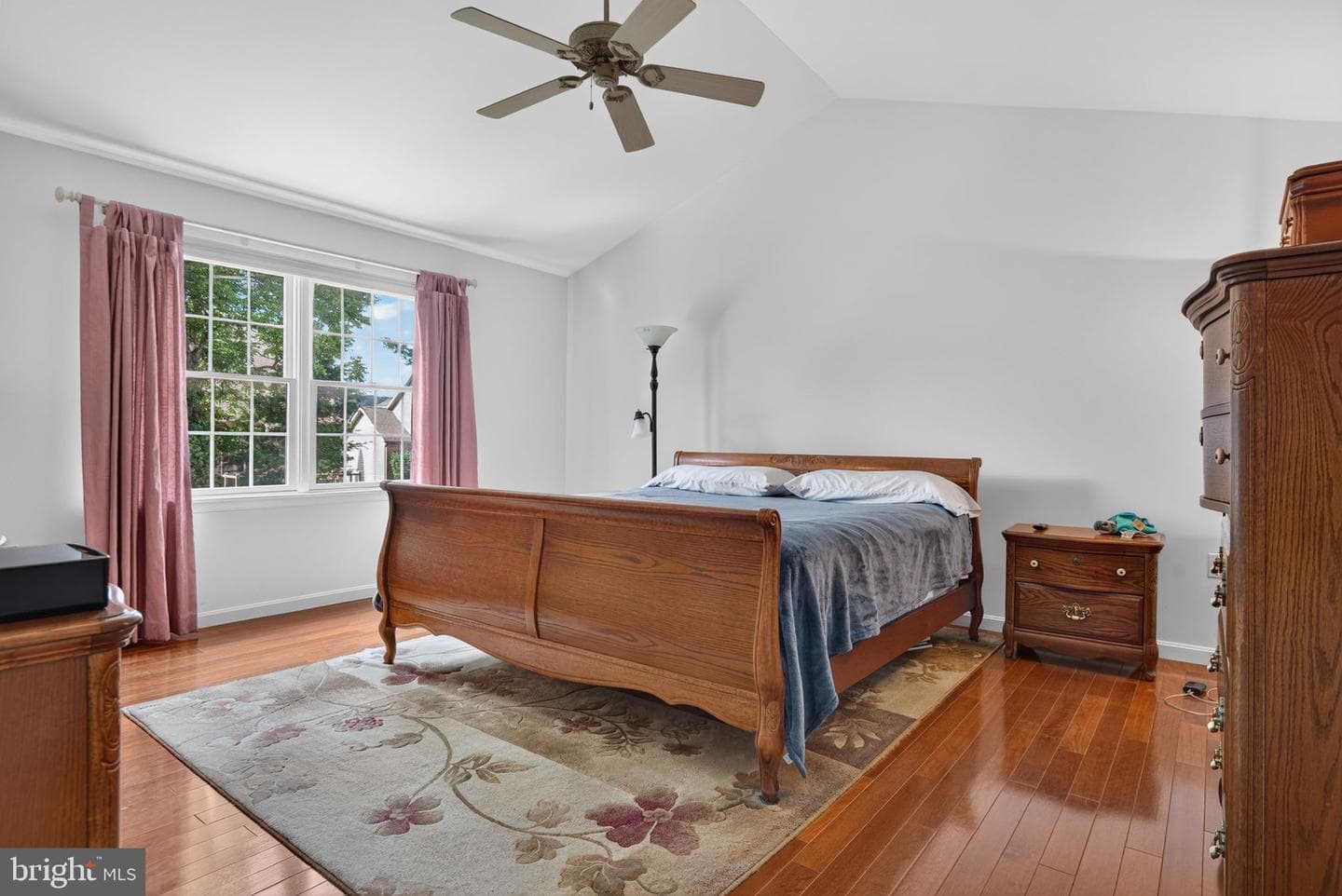 1544 Inverness Drive photo 25