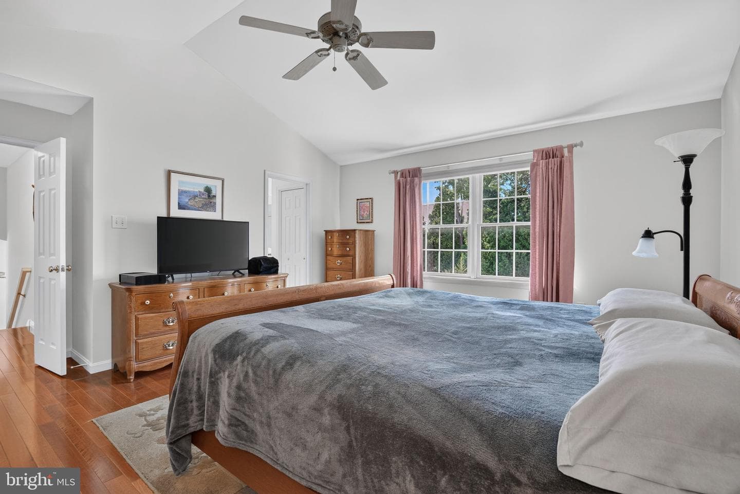 1544 Inverness Drive photo 27