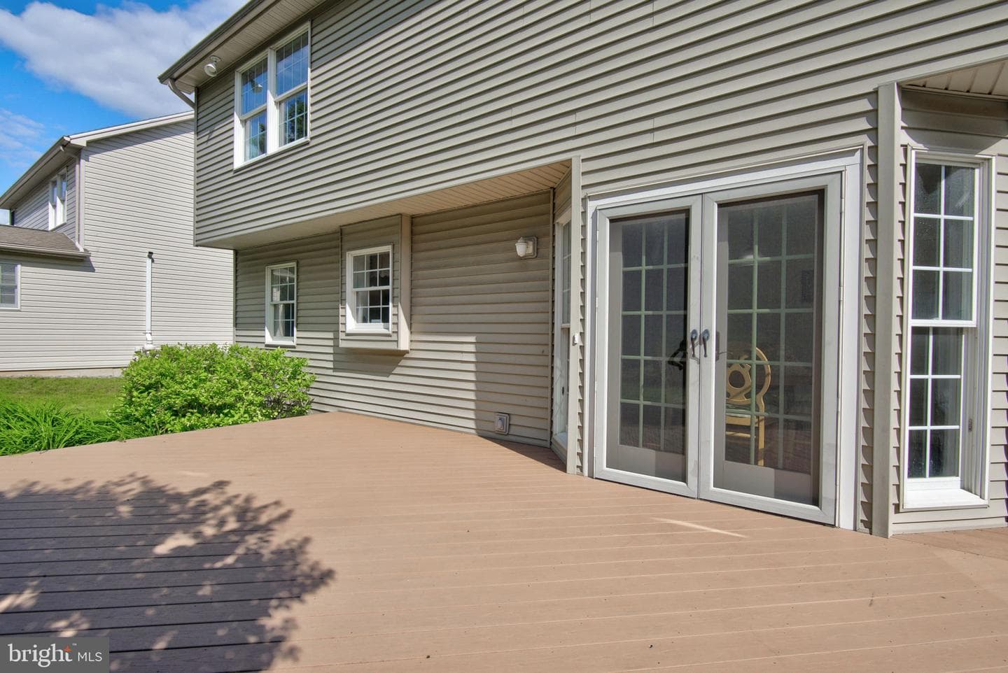 1544 Inverness Drive photo 39