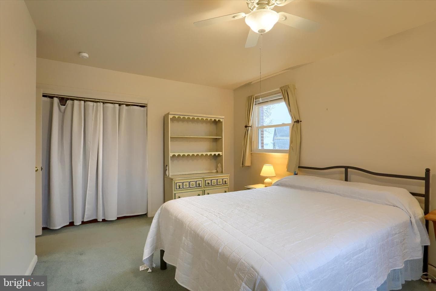 113 E Woodland Drive photo 20