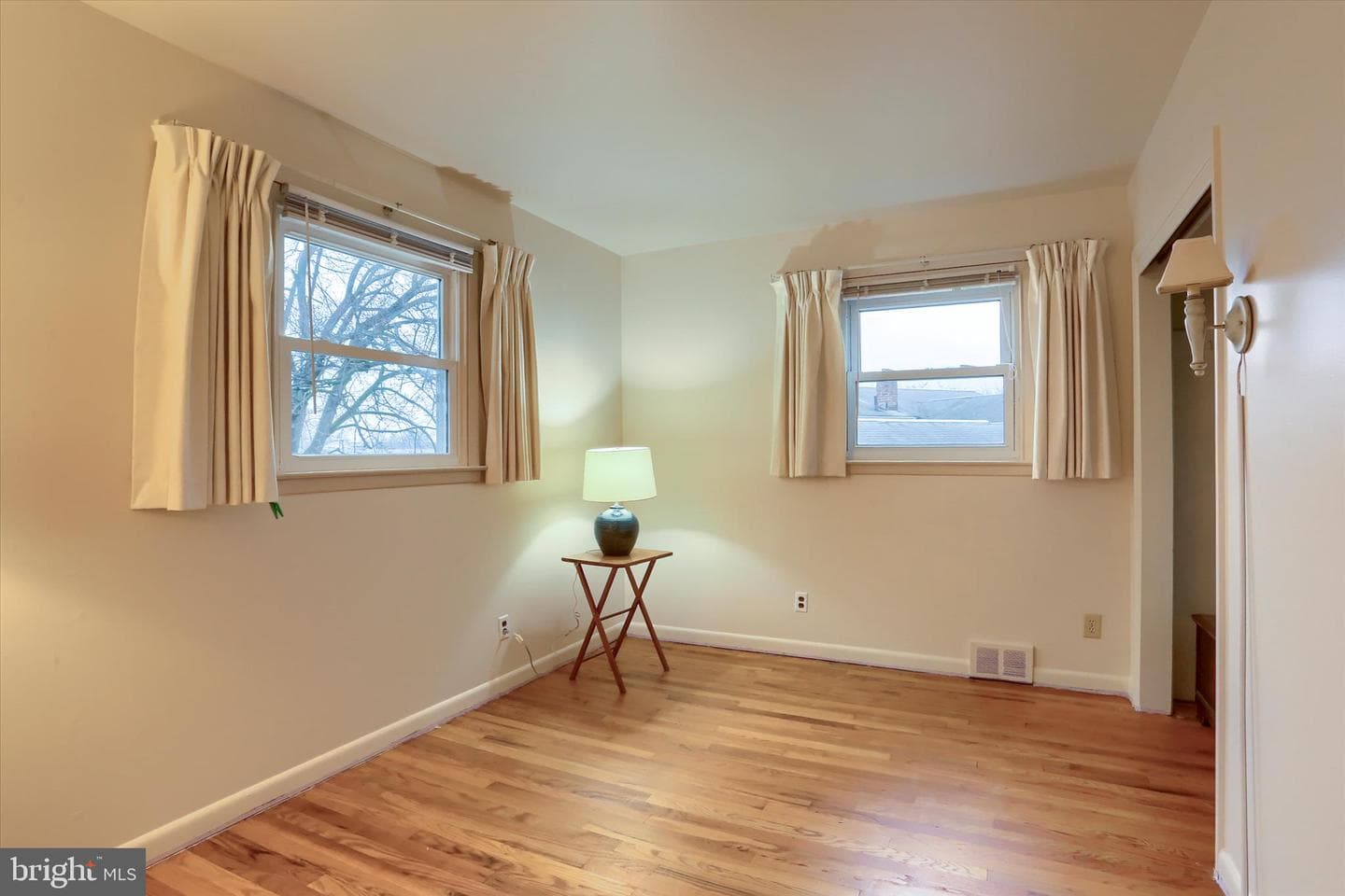 113 E Woodland Drive photo 21