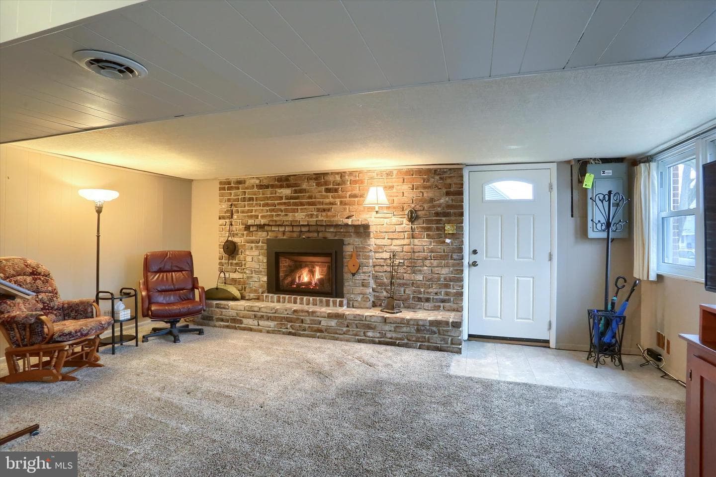113 E Woodland Drive photo 25