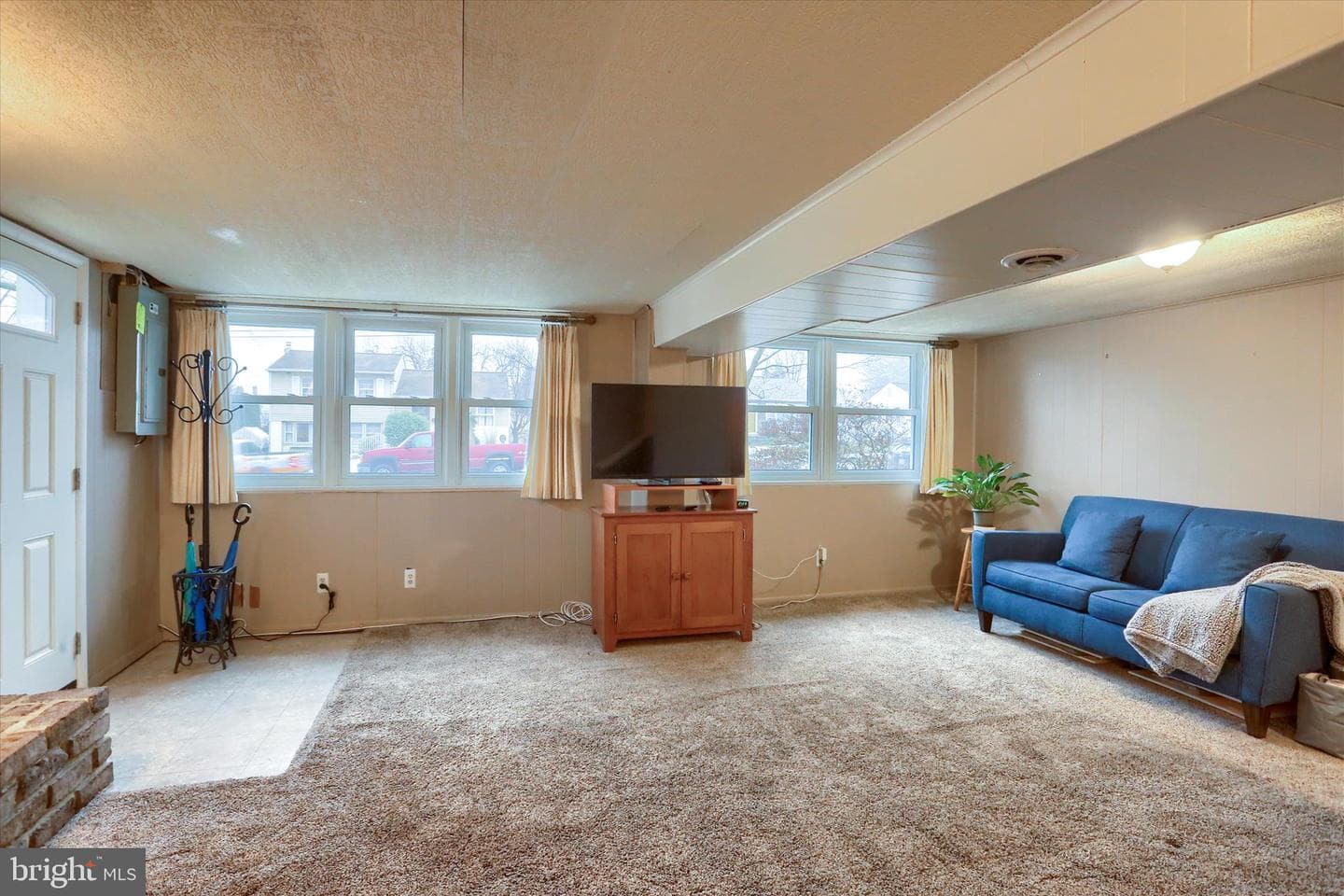 113 E Woodland Drive photo 27
