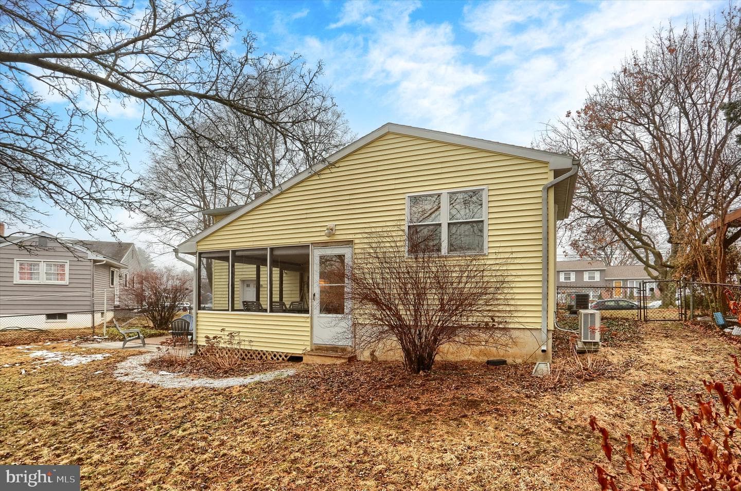 113 E Woodland Drive photo 30