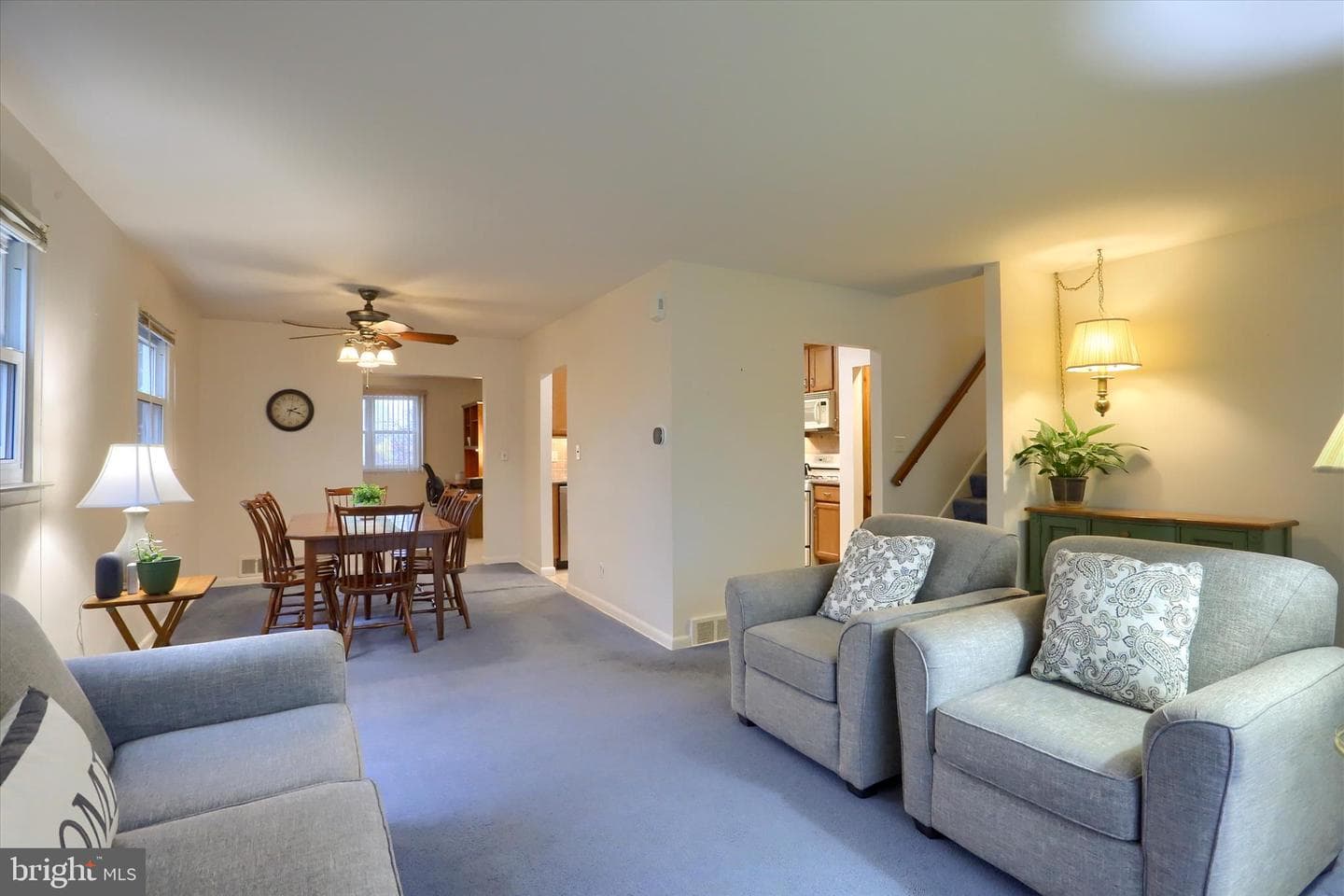 113 E Woodland Drive photo 5