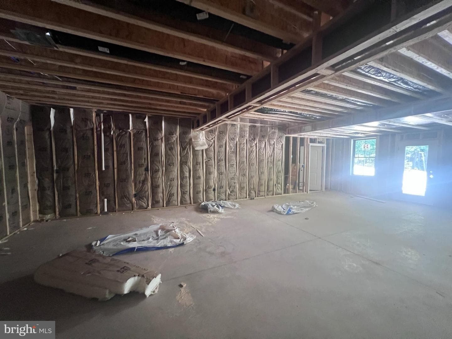 1163 Kuhn Road photo 14