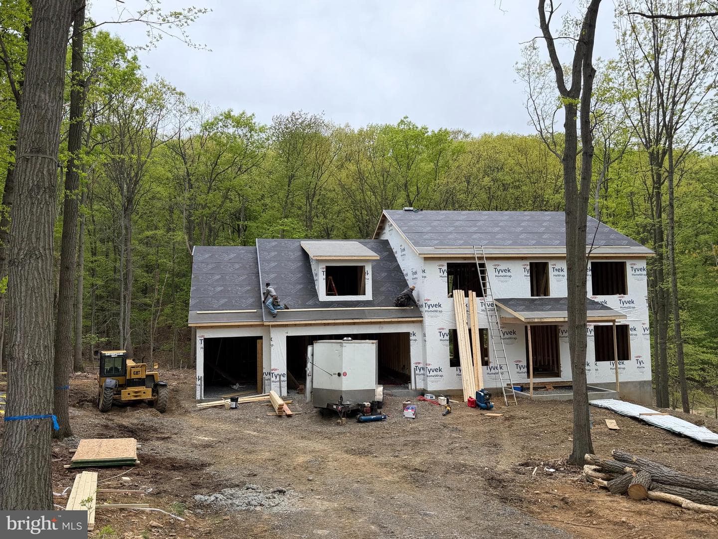 1163 Kuhn Road photo 17