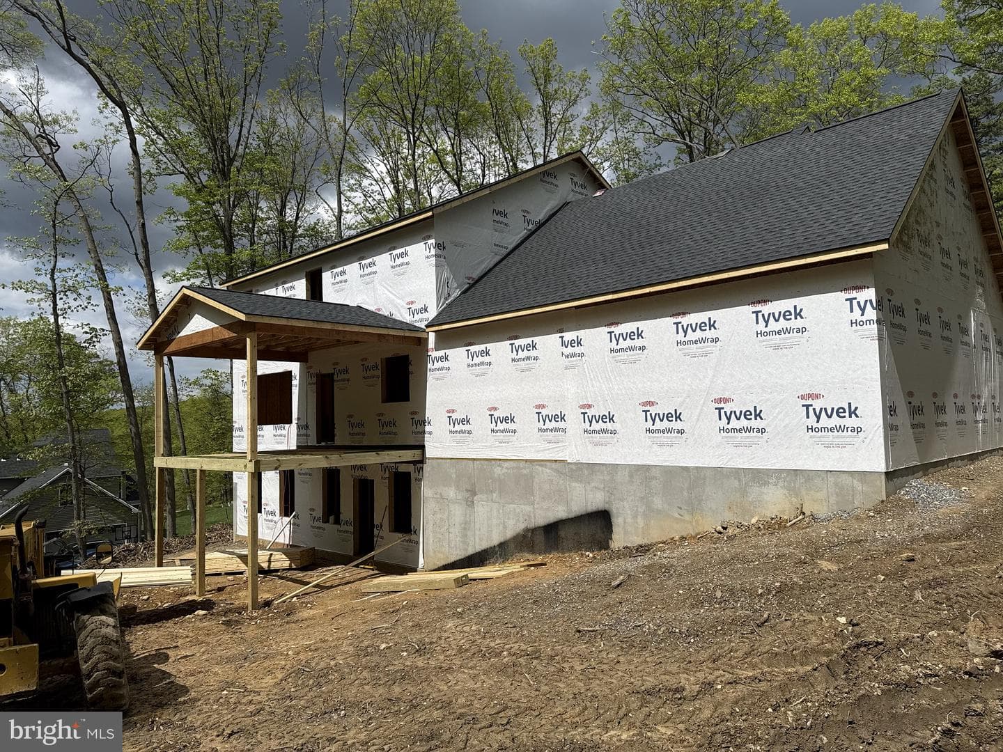 1163 Kuhn Road photo 19