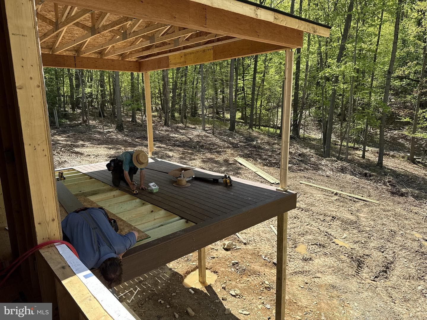 1163 Kuhn Road photo 21