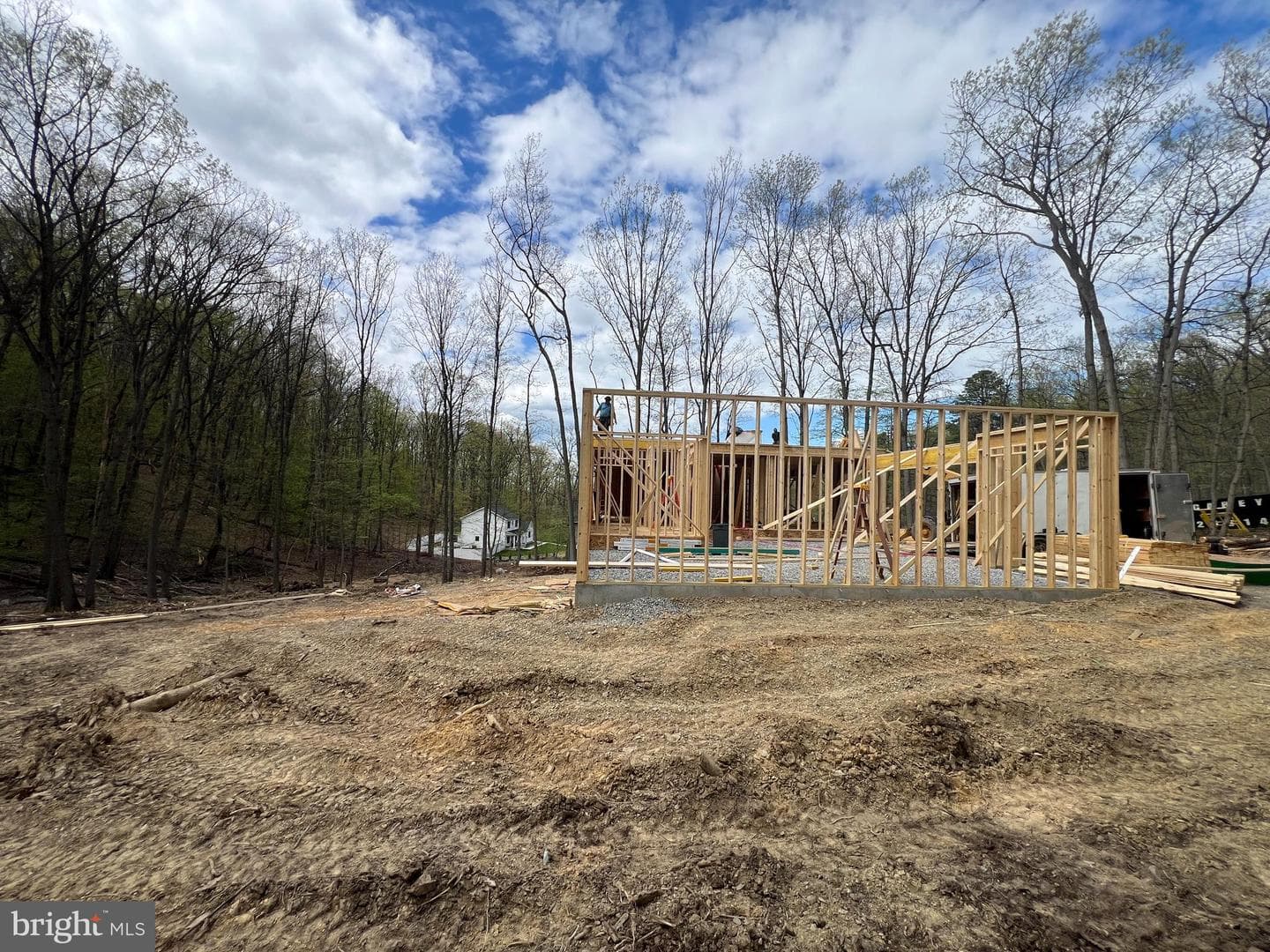 1163 Kuhn Road photo 27