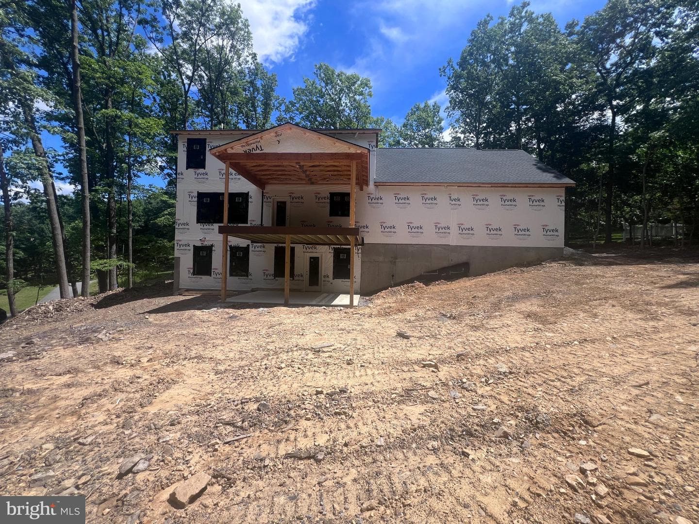 1163 Kuhn Road photo 5