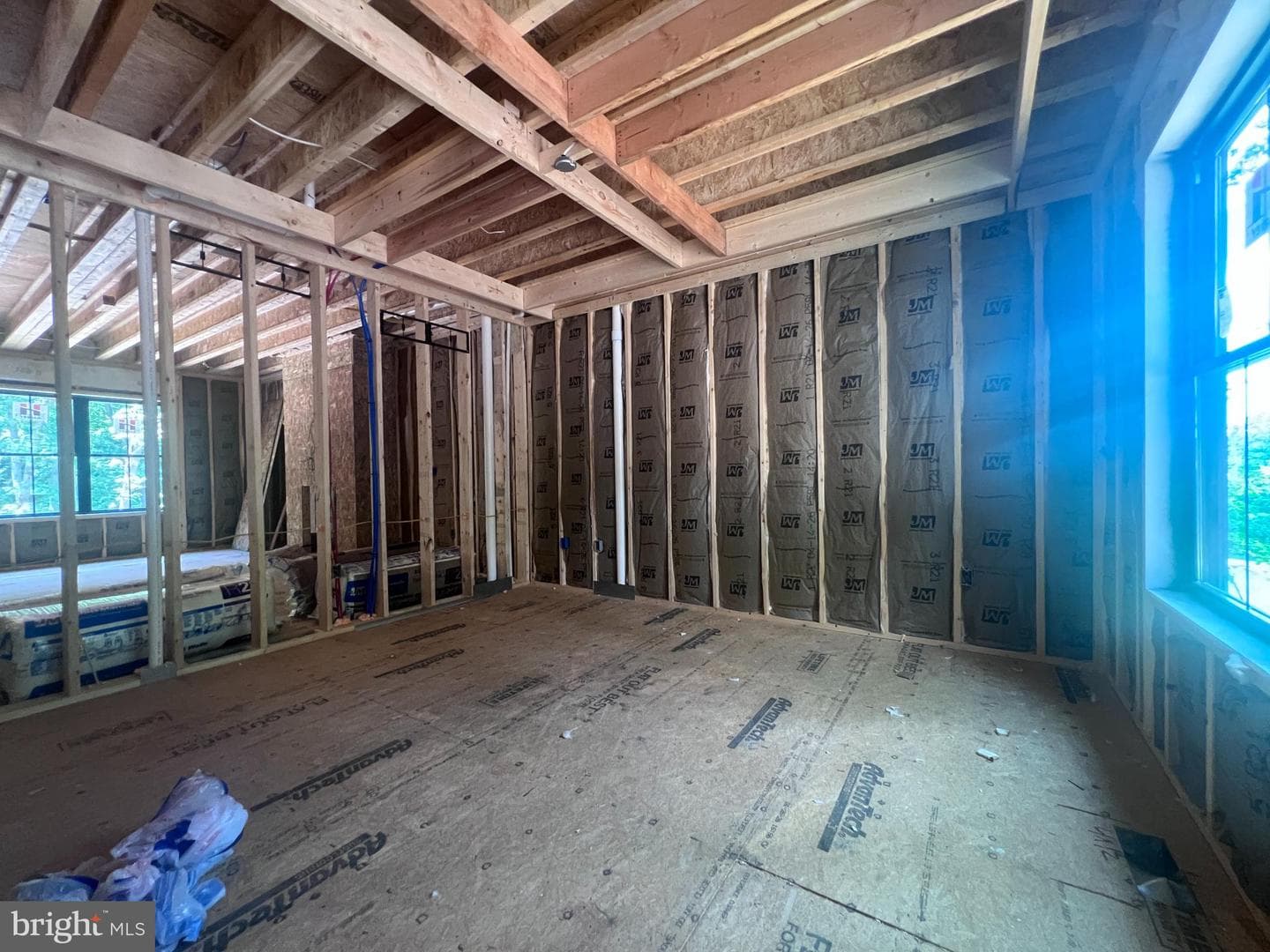1163 Kuhn Road photo 9