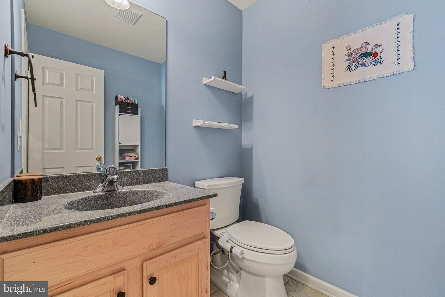 480 Nursery Drive S photo 14