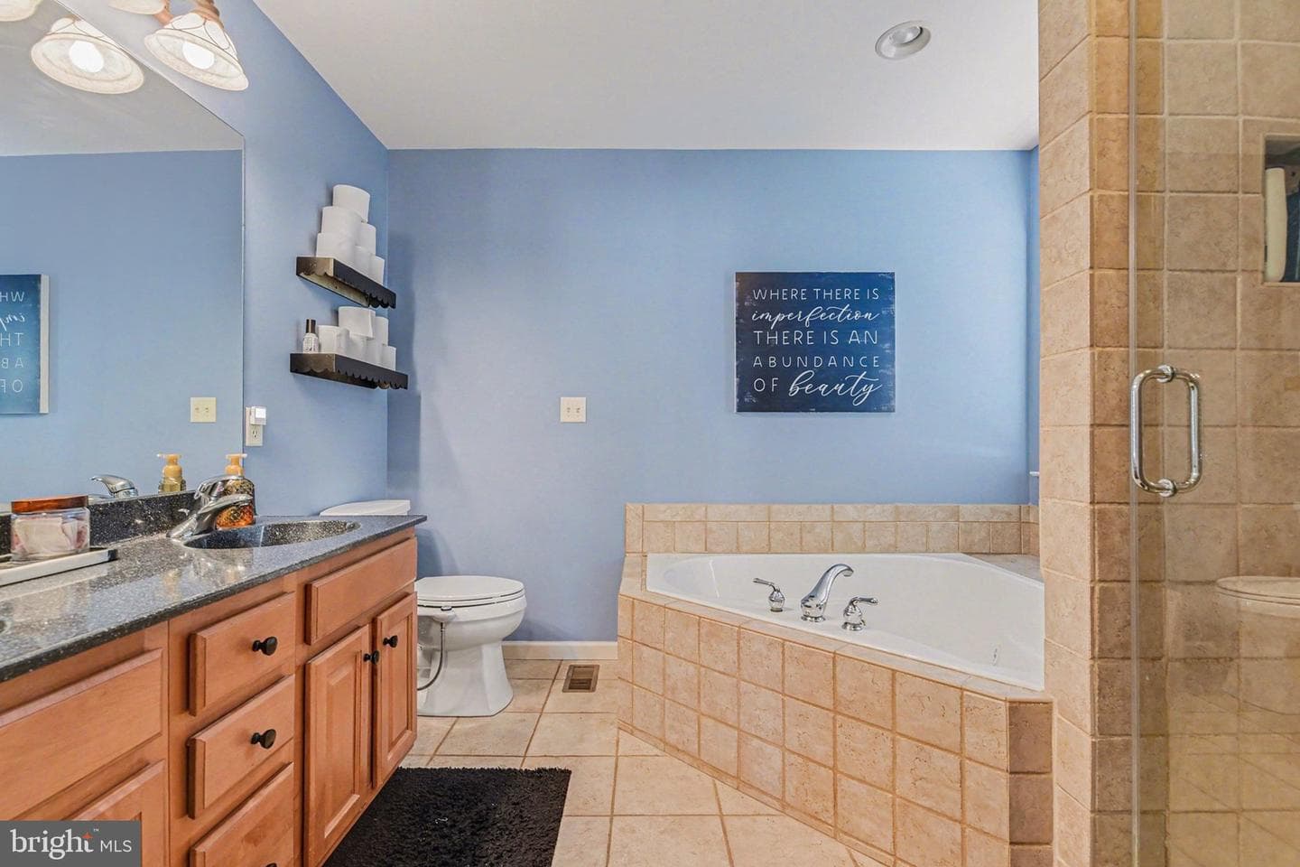 480 Nursery Drive S photo 17