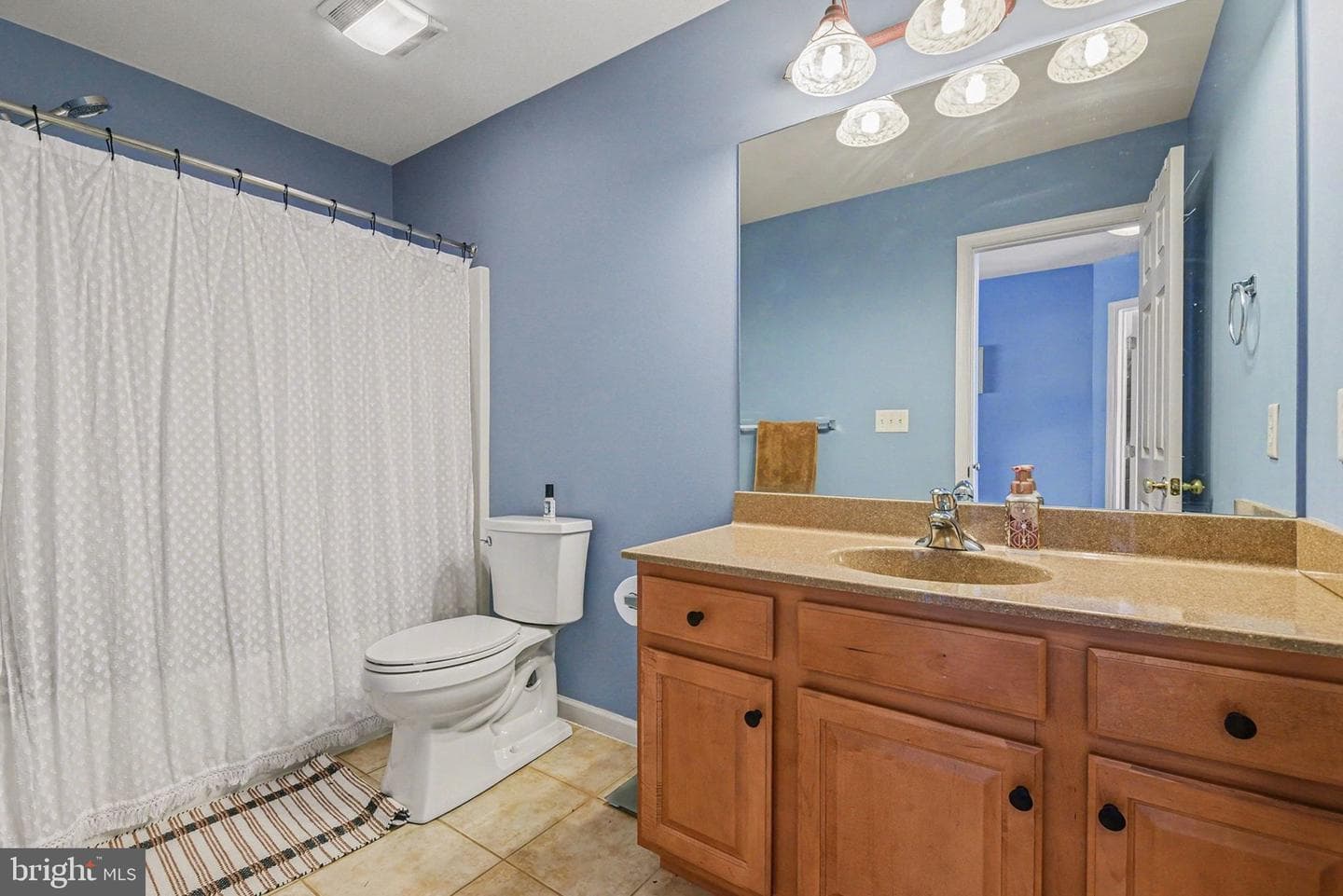 480 Nursery Drive S photo 23