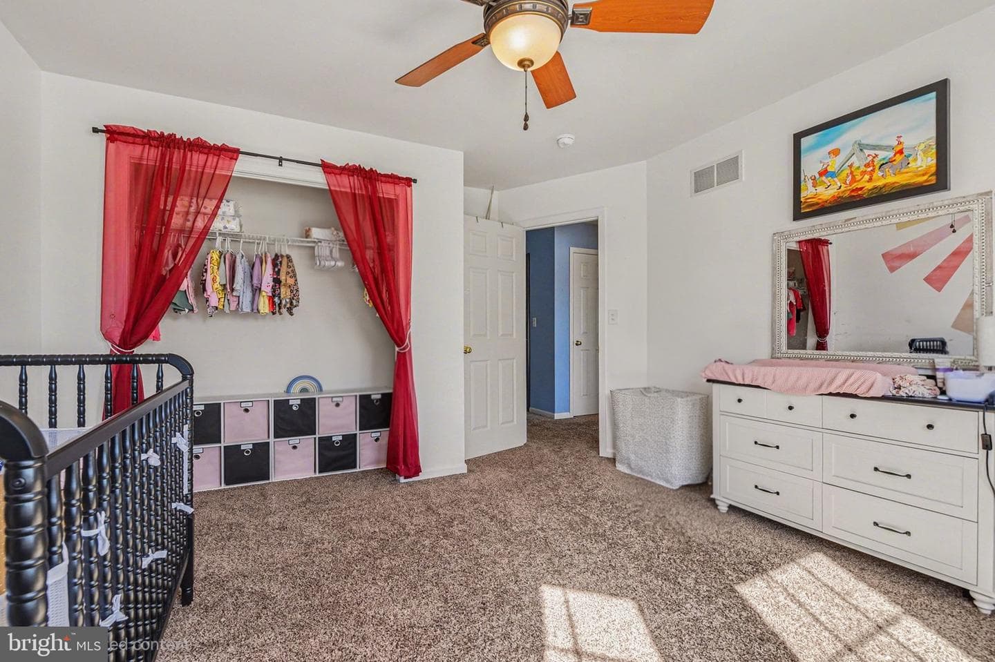 480 Nursery Drive S photo 24