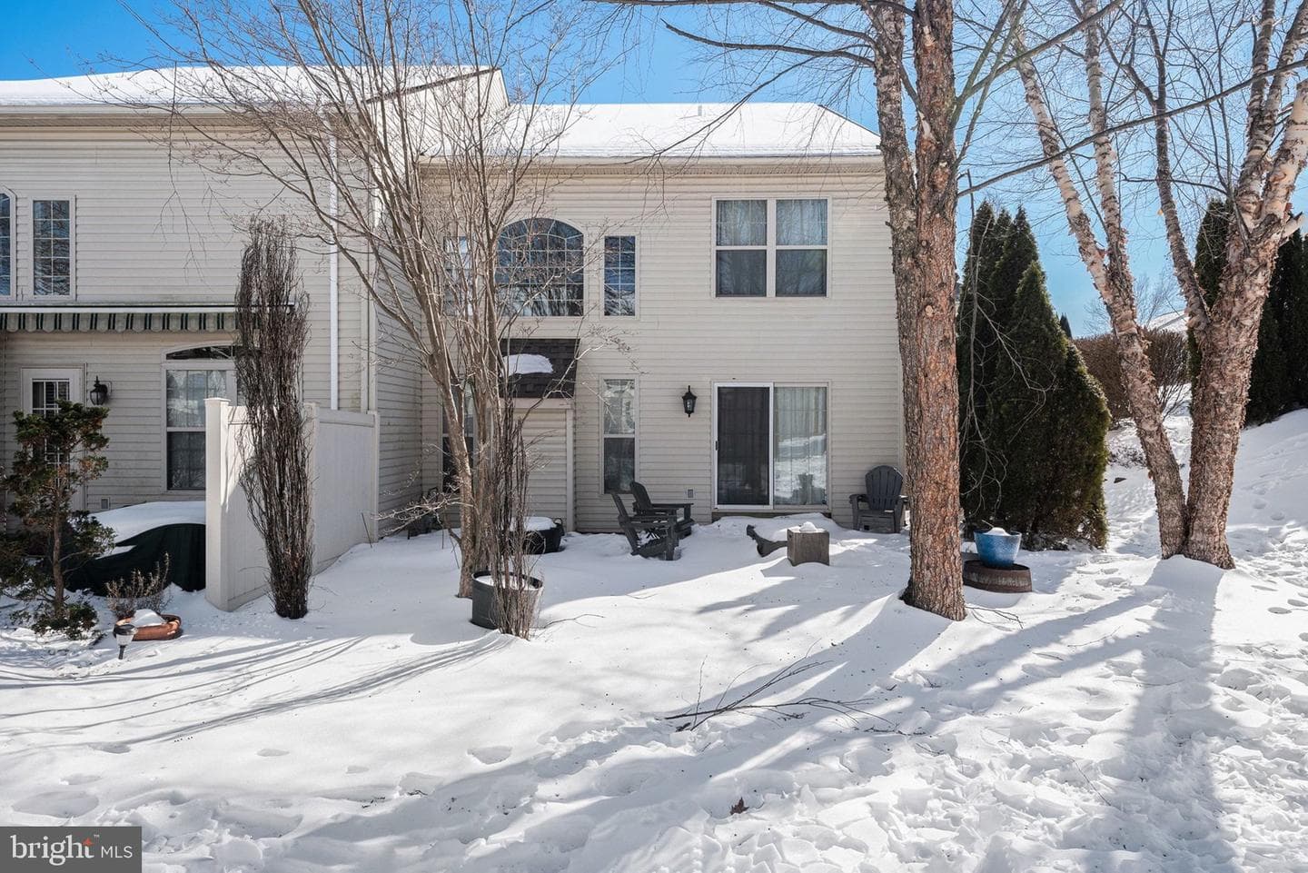 480 Nursery Drive S photo 35