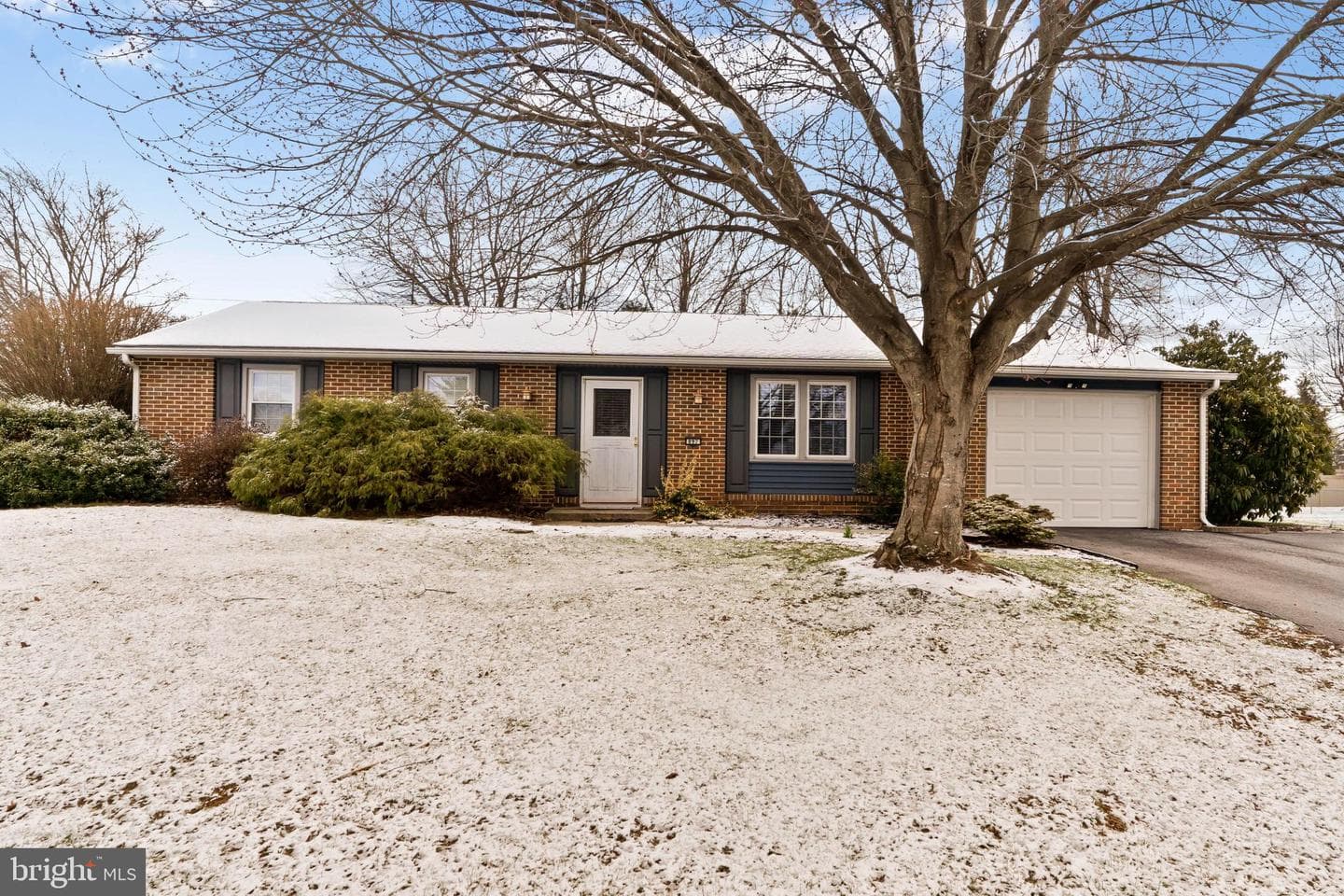 897 Emily Drive