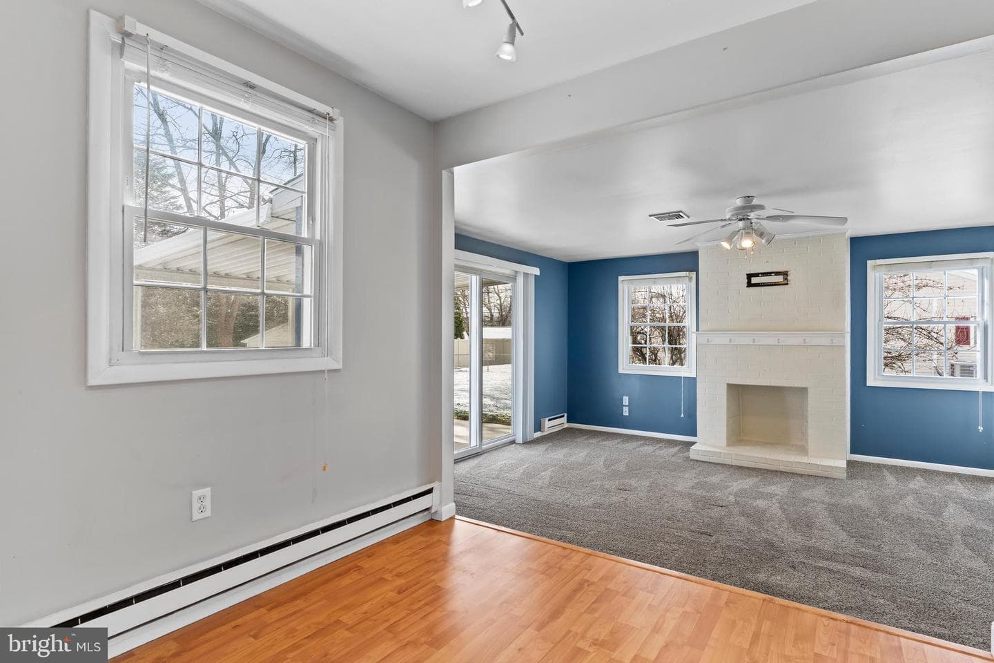 897 Emily Drive photo 13