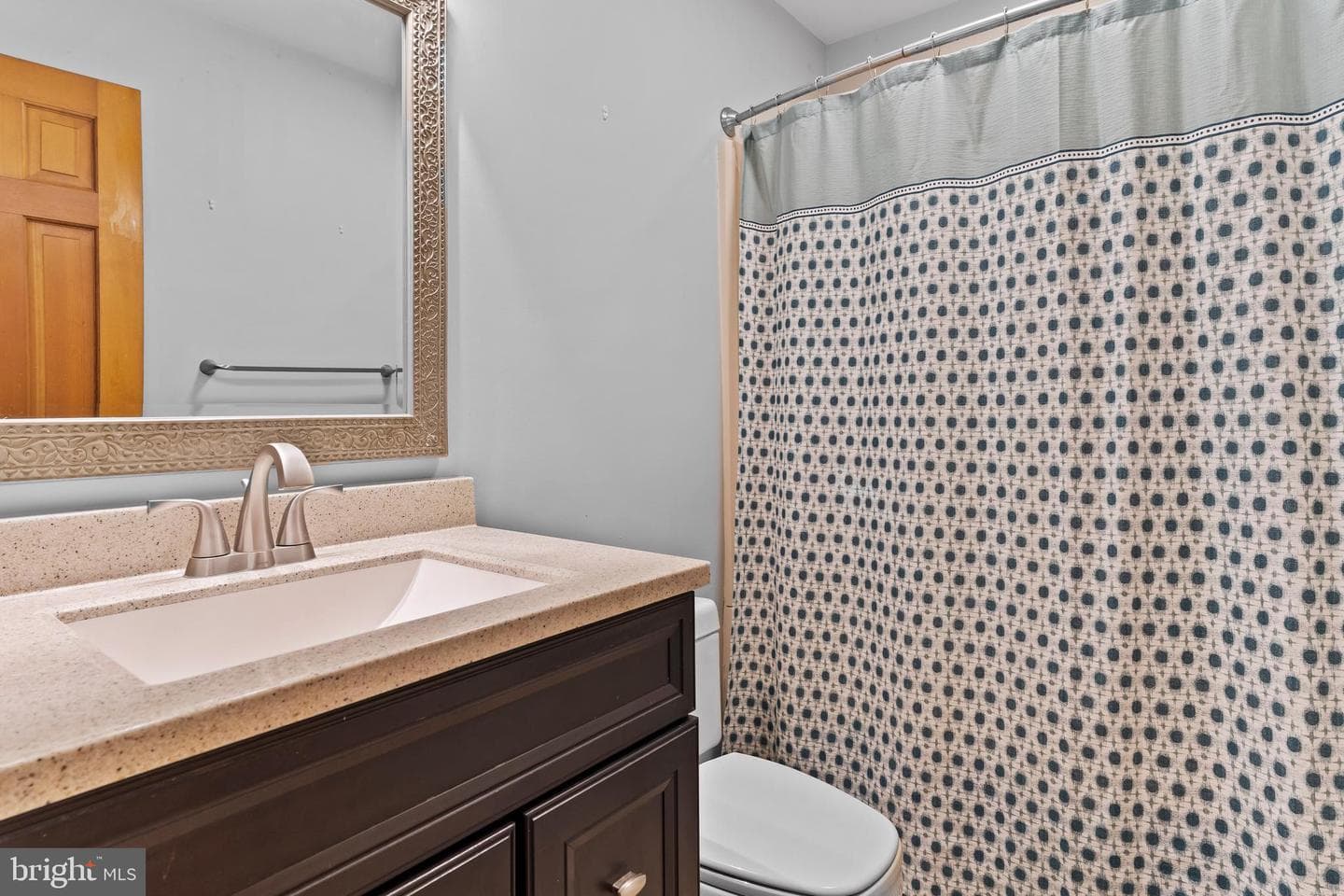 897 Emily Drive photo 22