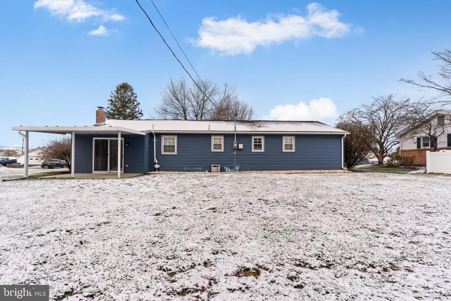897 Emily Drive photo 28