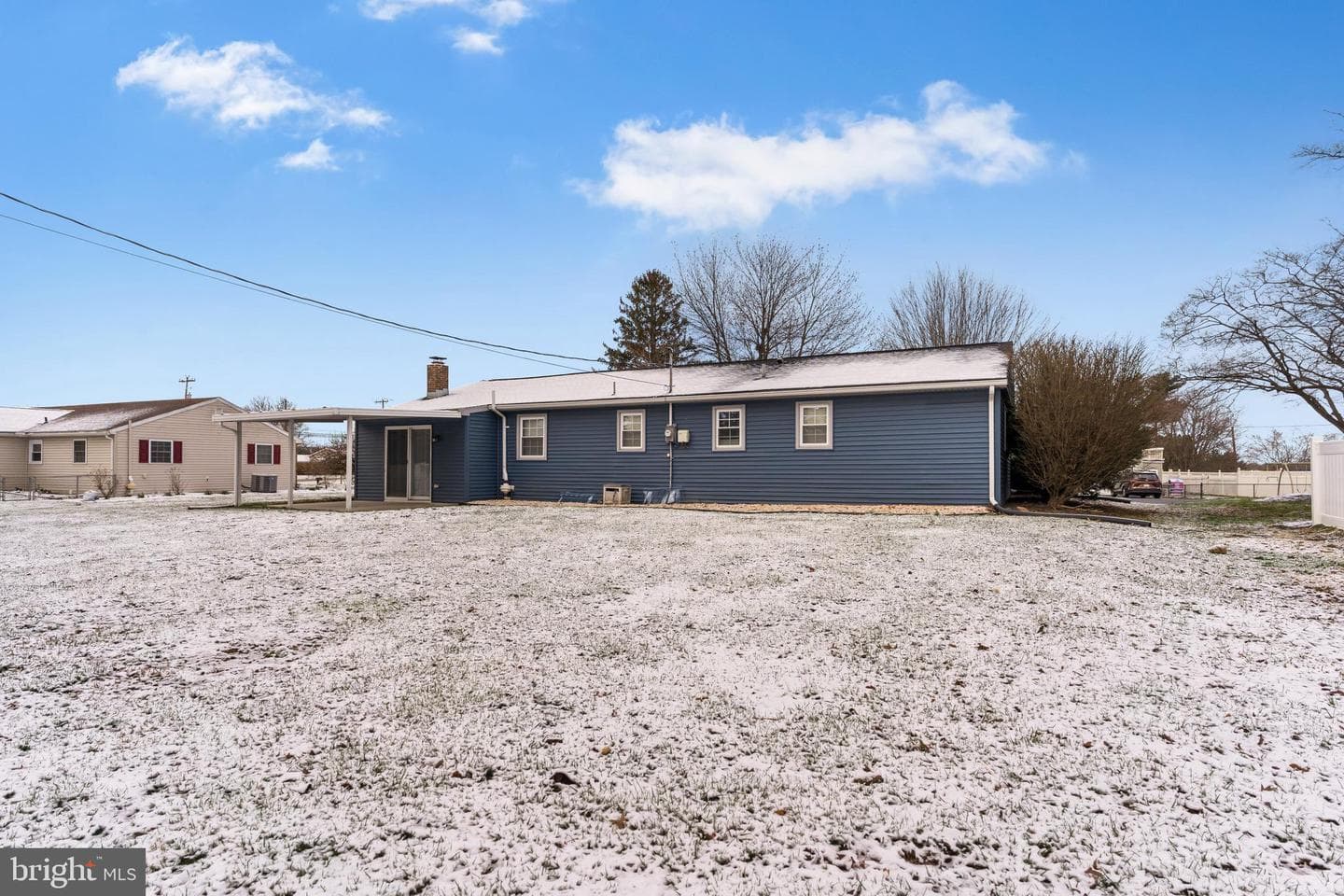 897 Emily Drive photo 29
