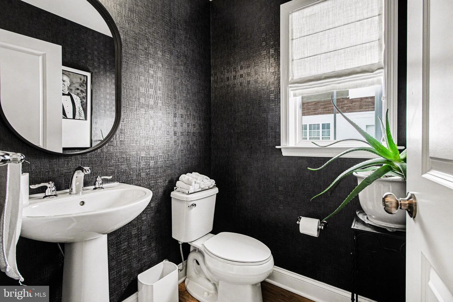 1313 Carnegie Way photo 13
