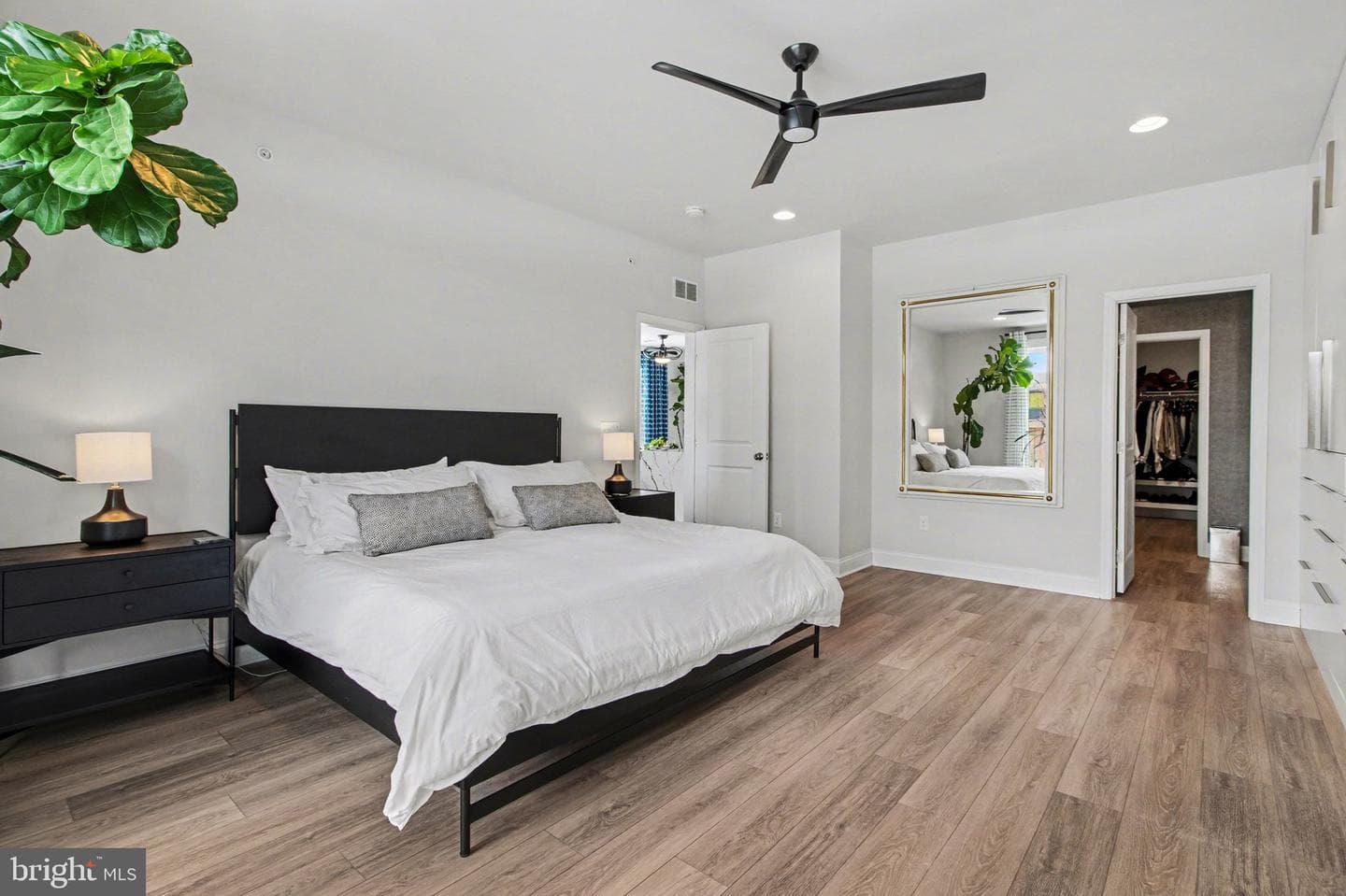 1313 Carnegie Way photo 15