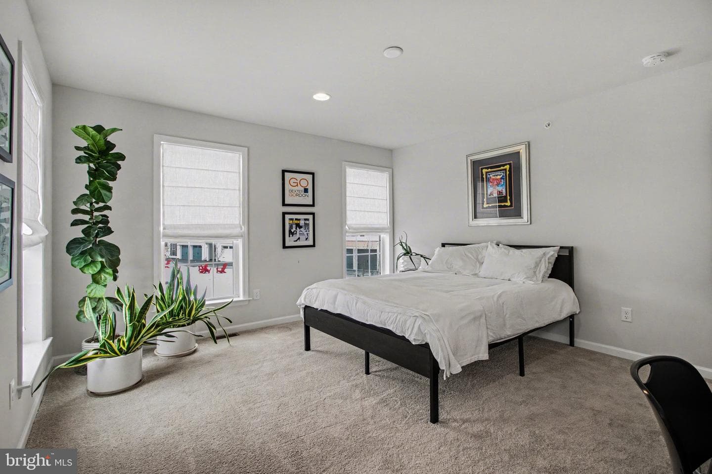 1313 Carnegie Way photo 21