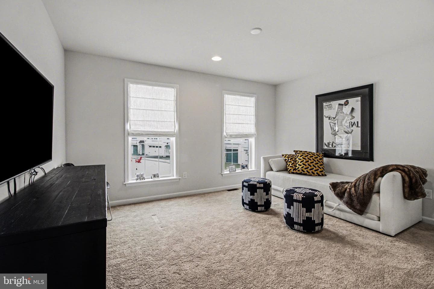 1313 Carnegie Way photo 22