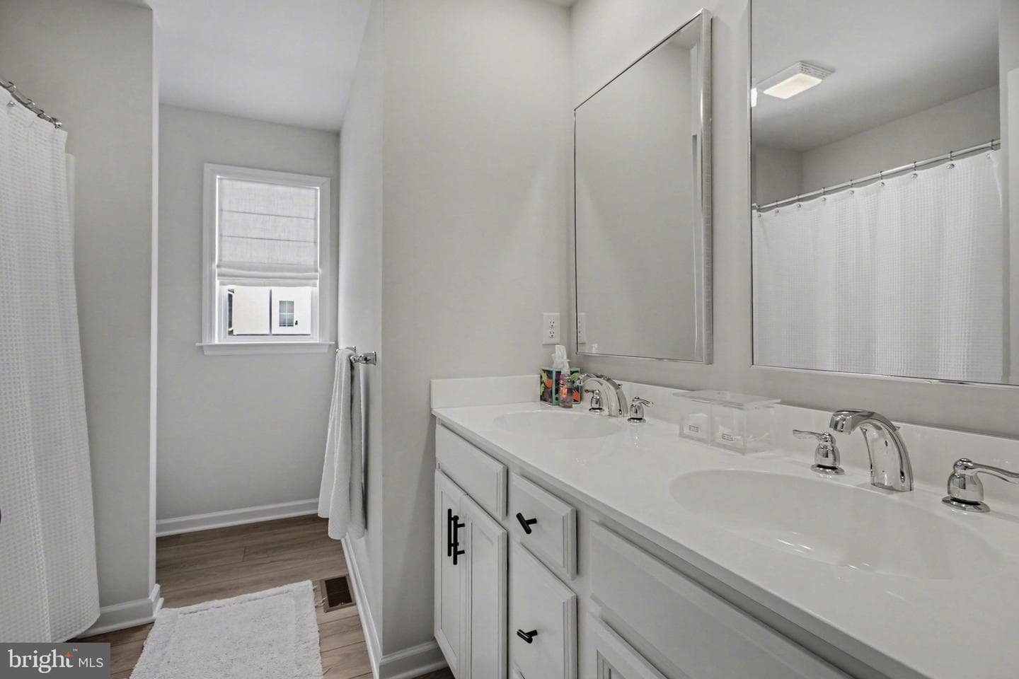 1313 Carnegie Way photo 24