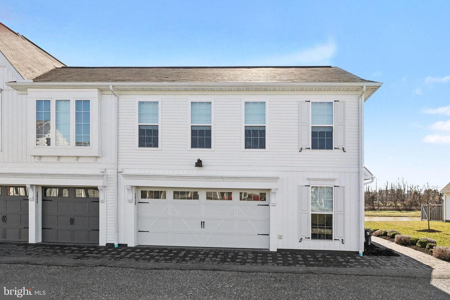 1313 Carnegie Way photo 32