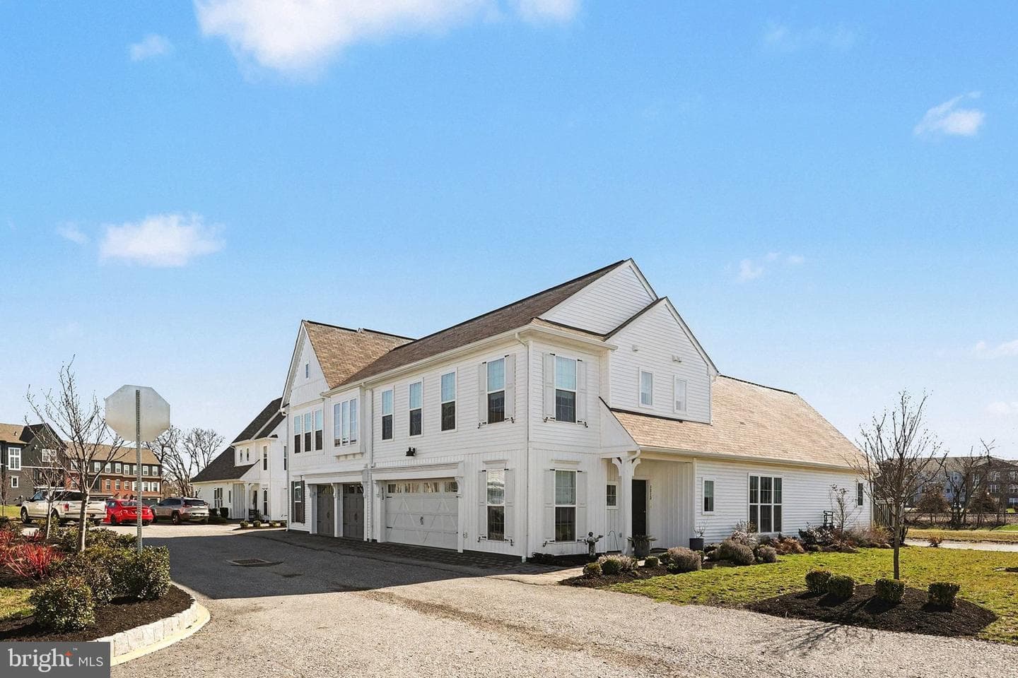1313 Carnegie Way photo 33