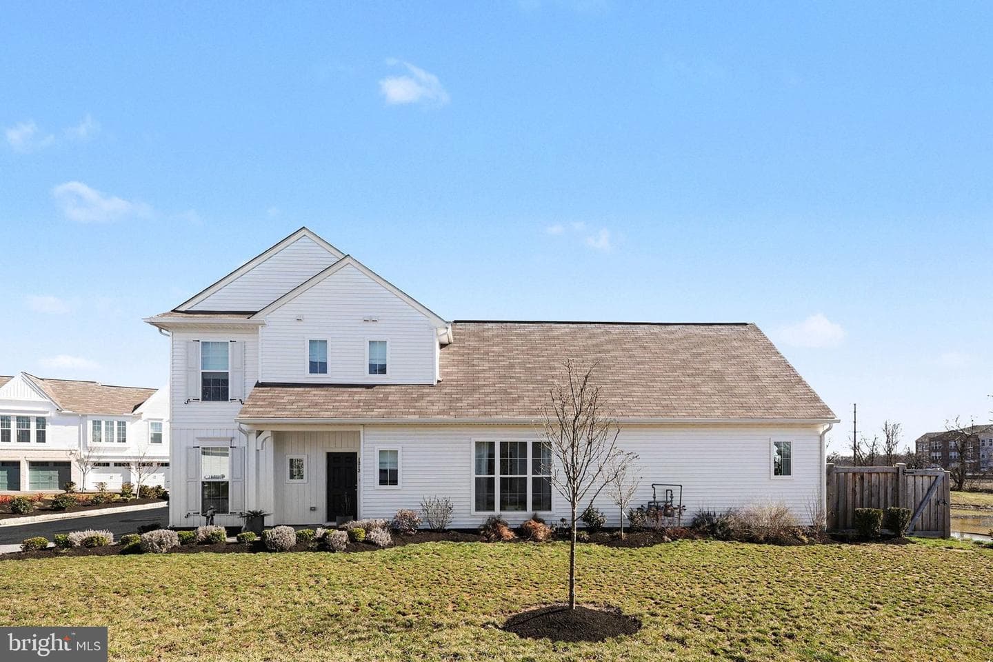 1313 Carnegie Way photo 39