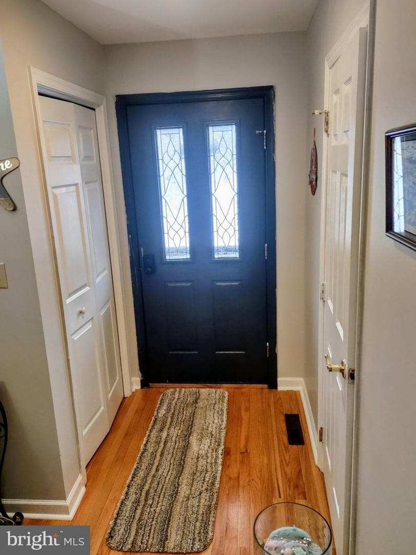2208 Gleim Court photo 5