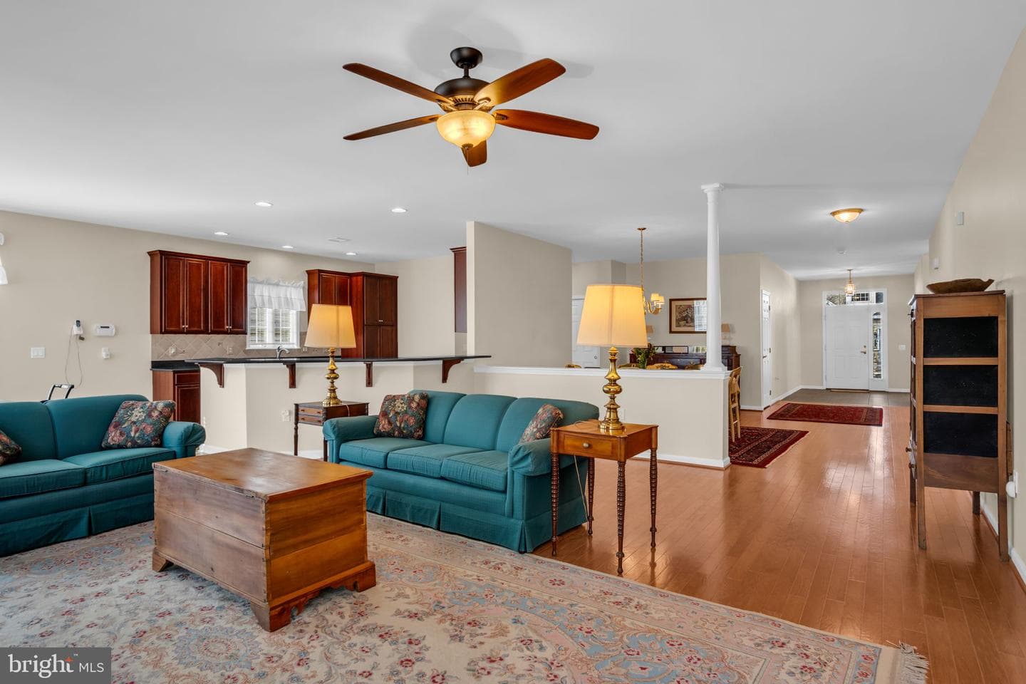 288 Founders Way photo 11