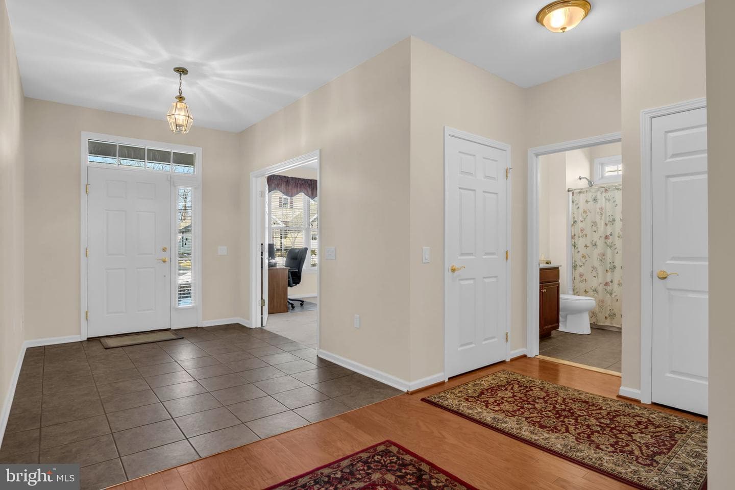 288 Founders Way photo 25