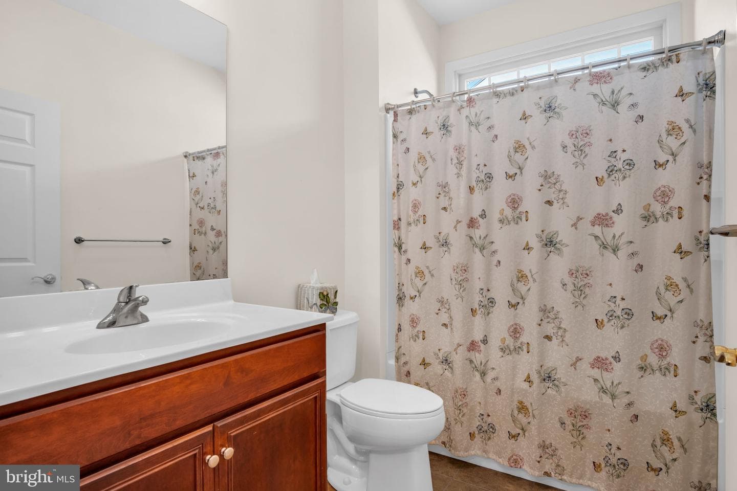 288 Founders Way photo 28