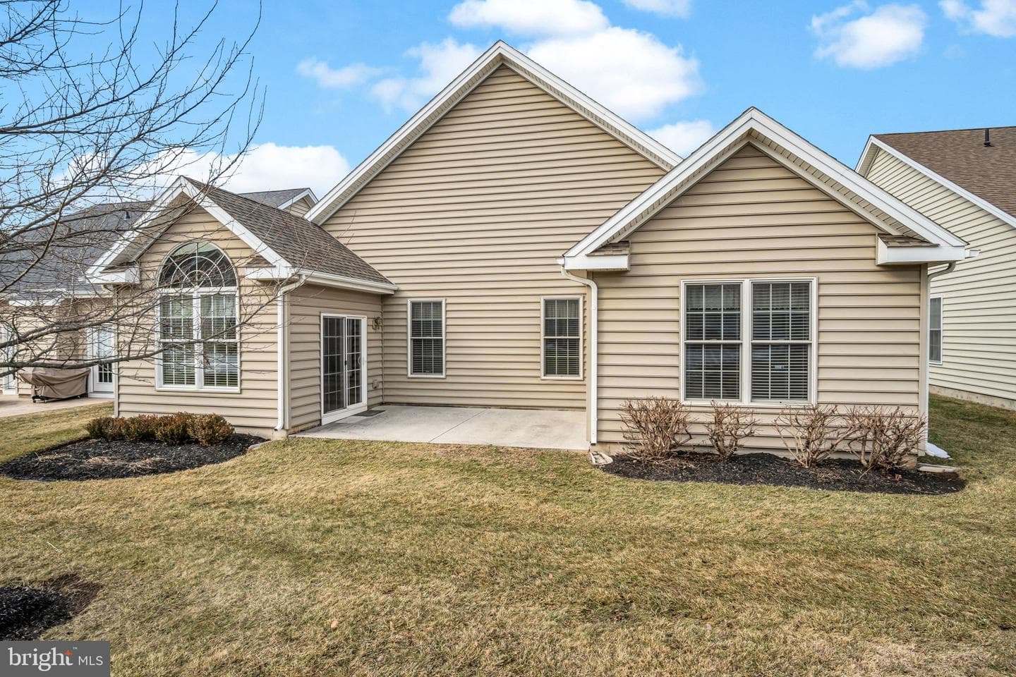 288 Founders Way photo 30