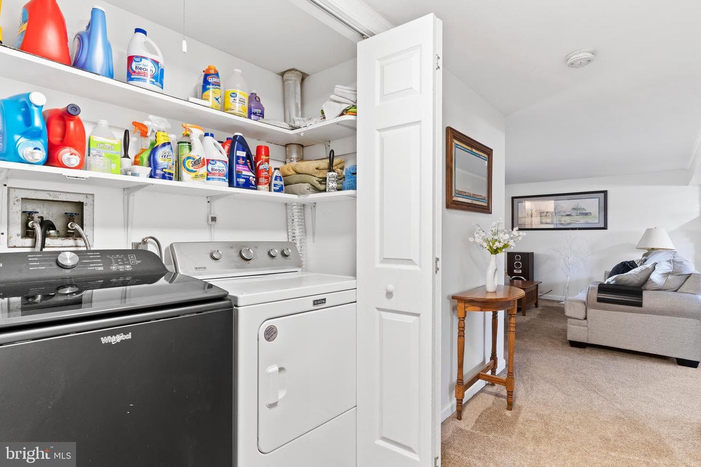 243 Ridge Hill Road photo 18