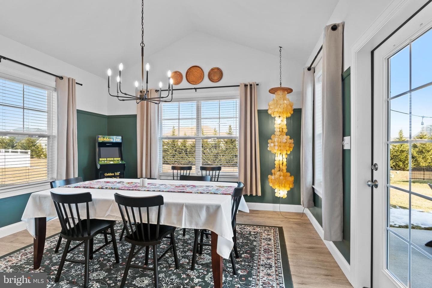112 Kensington Place photo 15