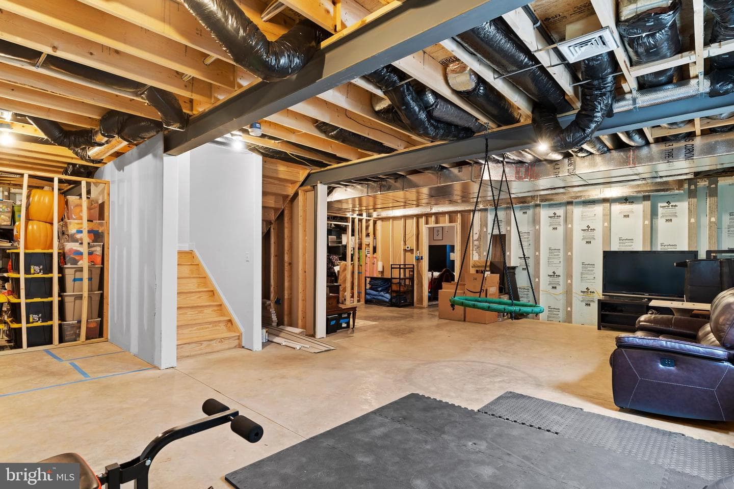 112 Kensington Place photo 38