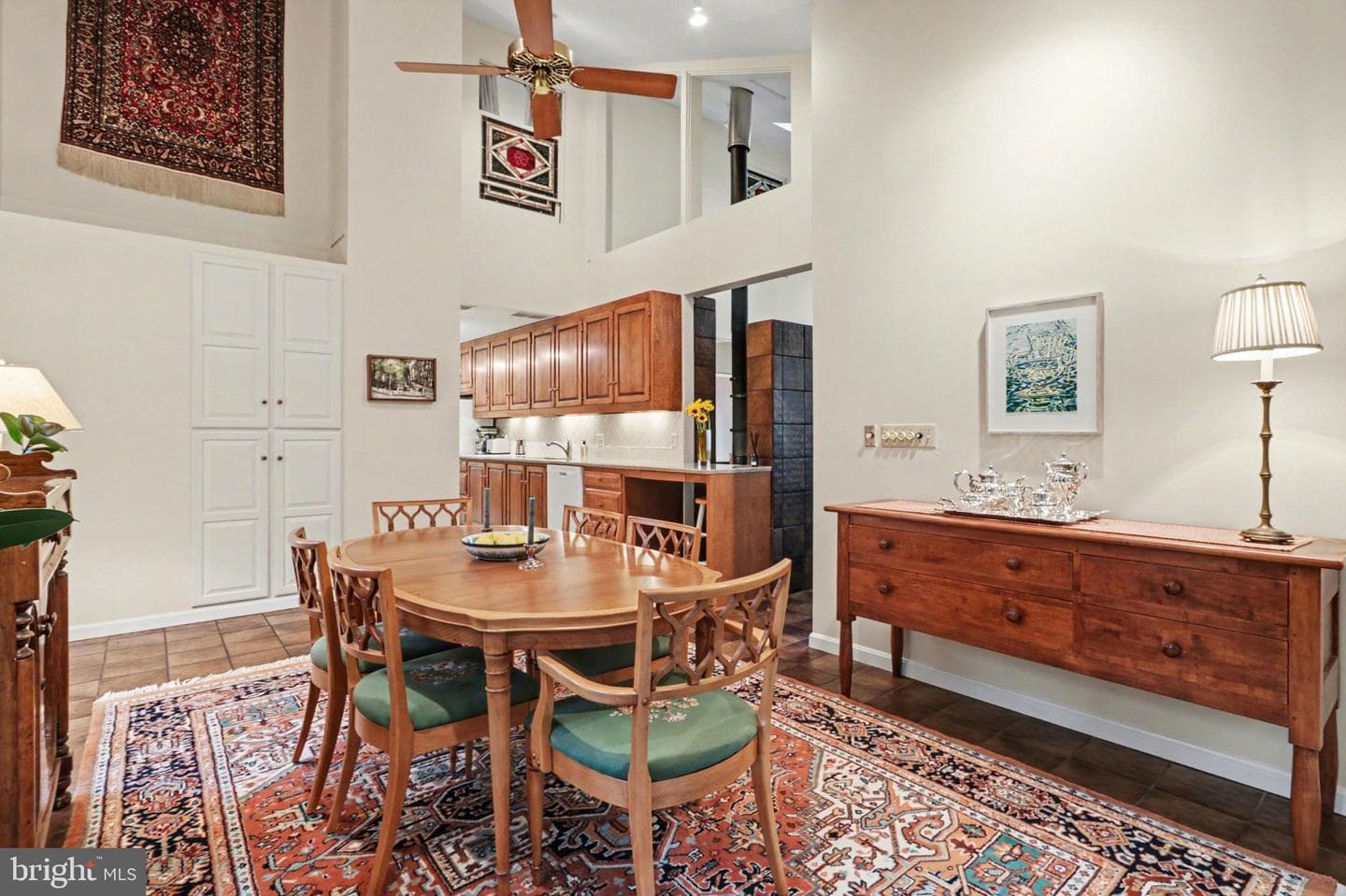 704 Belvedere Street photo 13