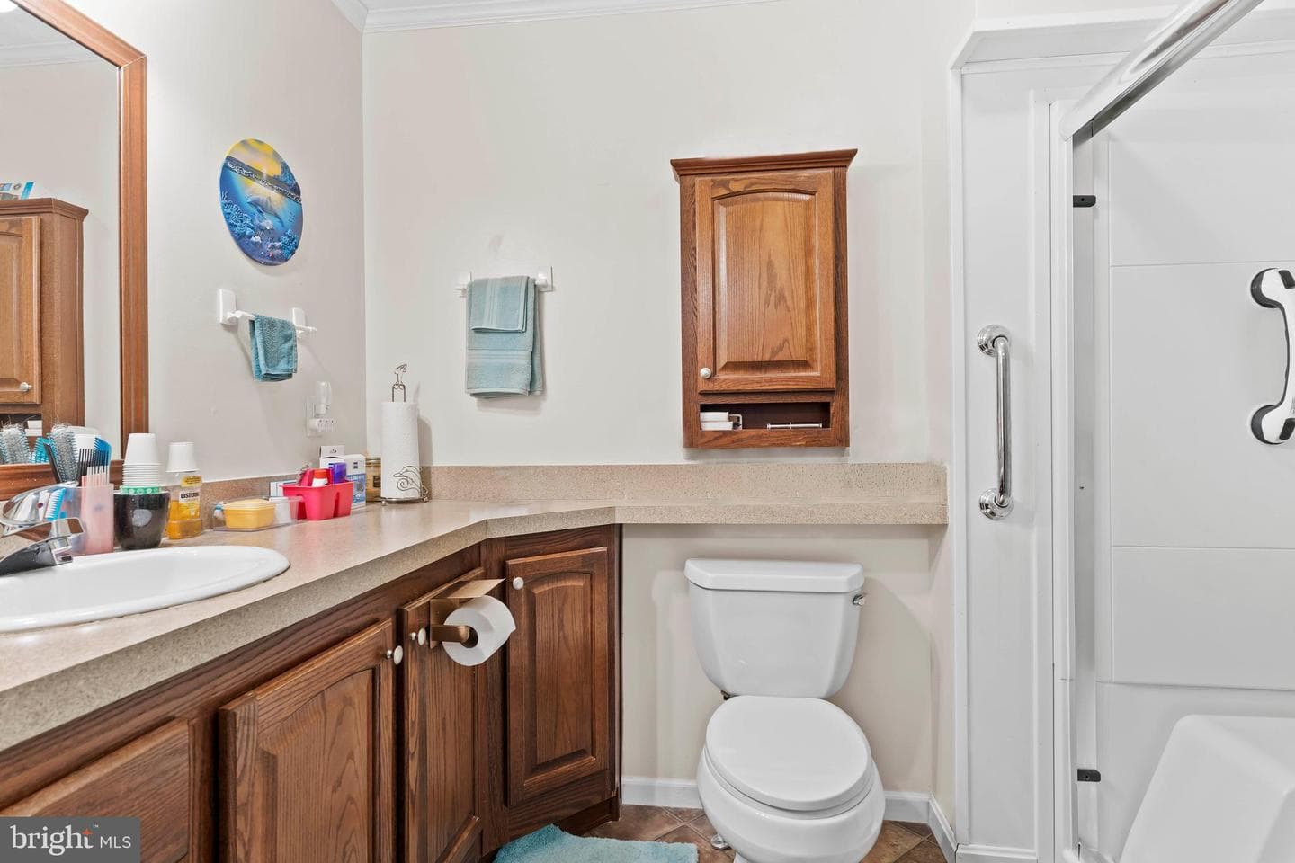102 Oriole Drive photo 20