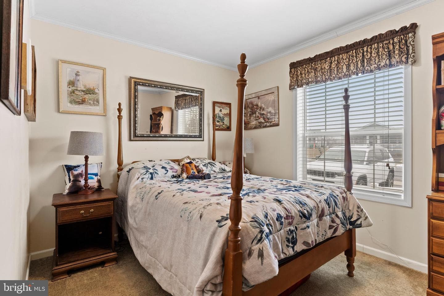 102 Oriole Drive photo 22