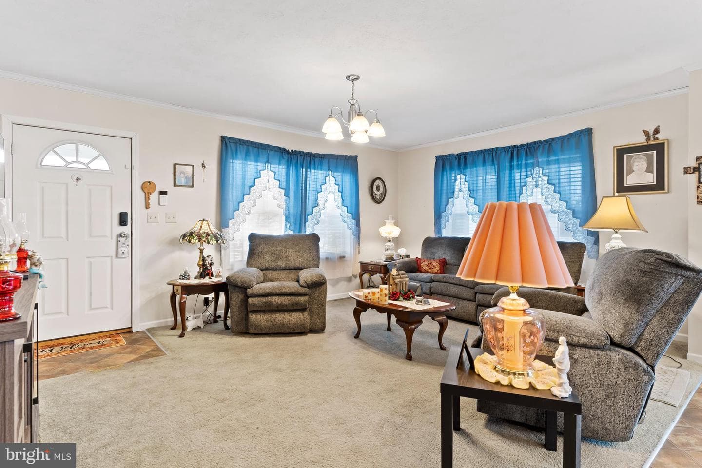 102 Oriole Drive photo 5