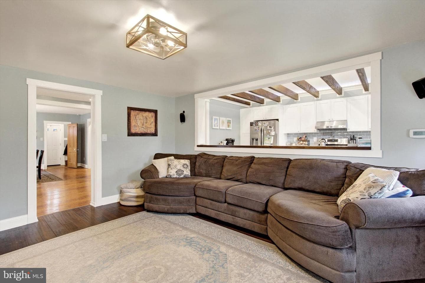 115 N Washington Street photo 4