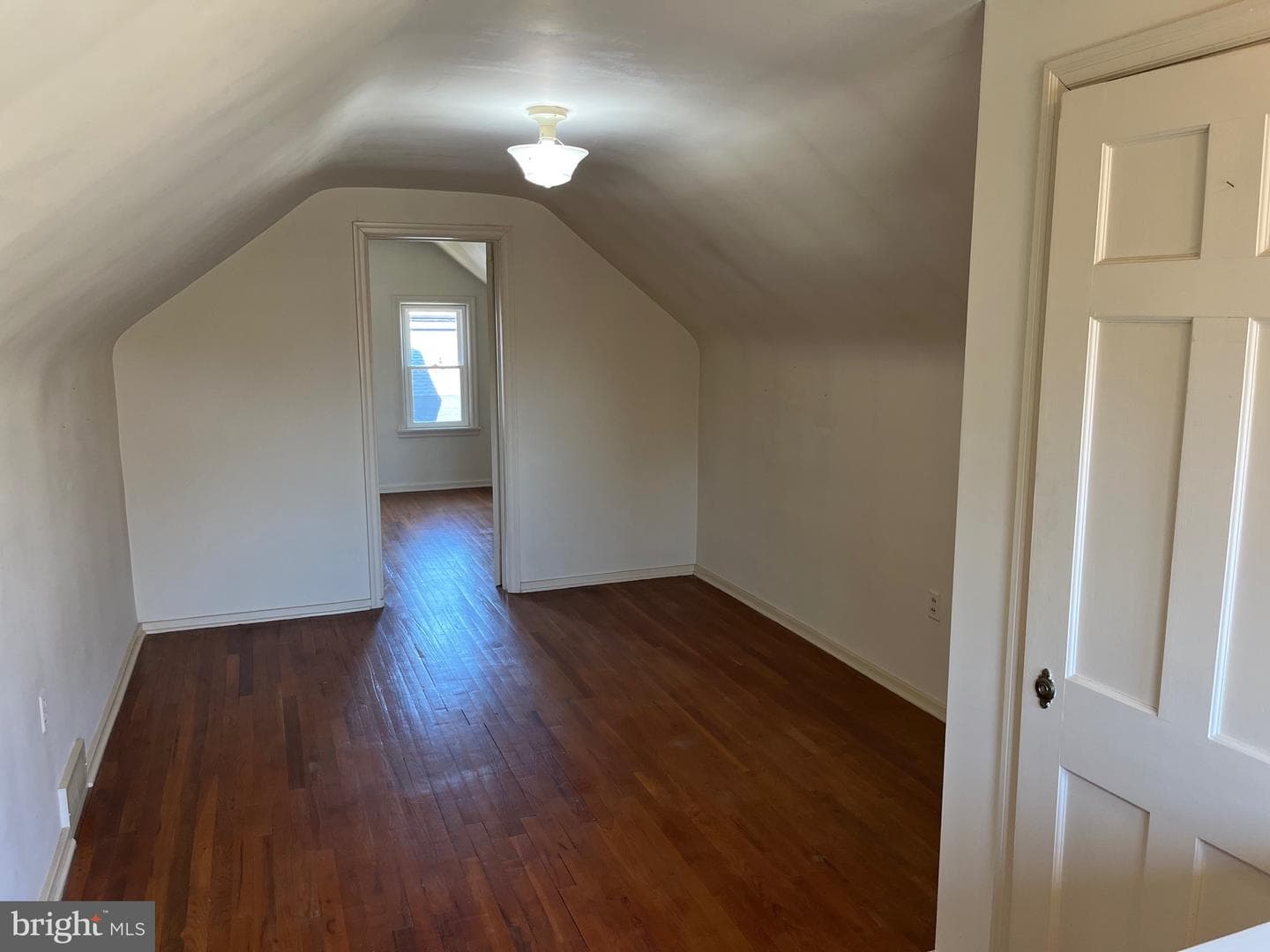 307 Norman Road photo 18
