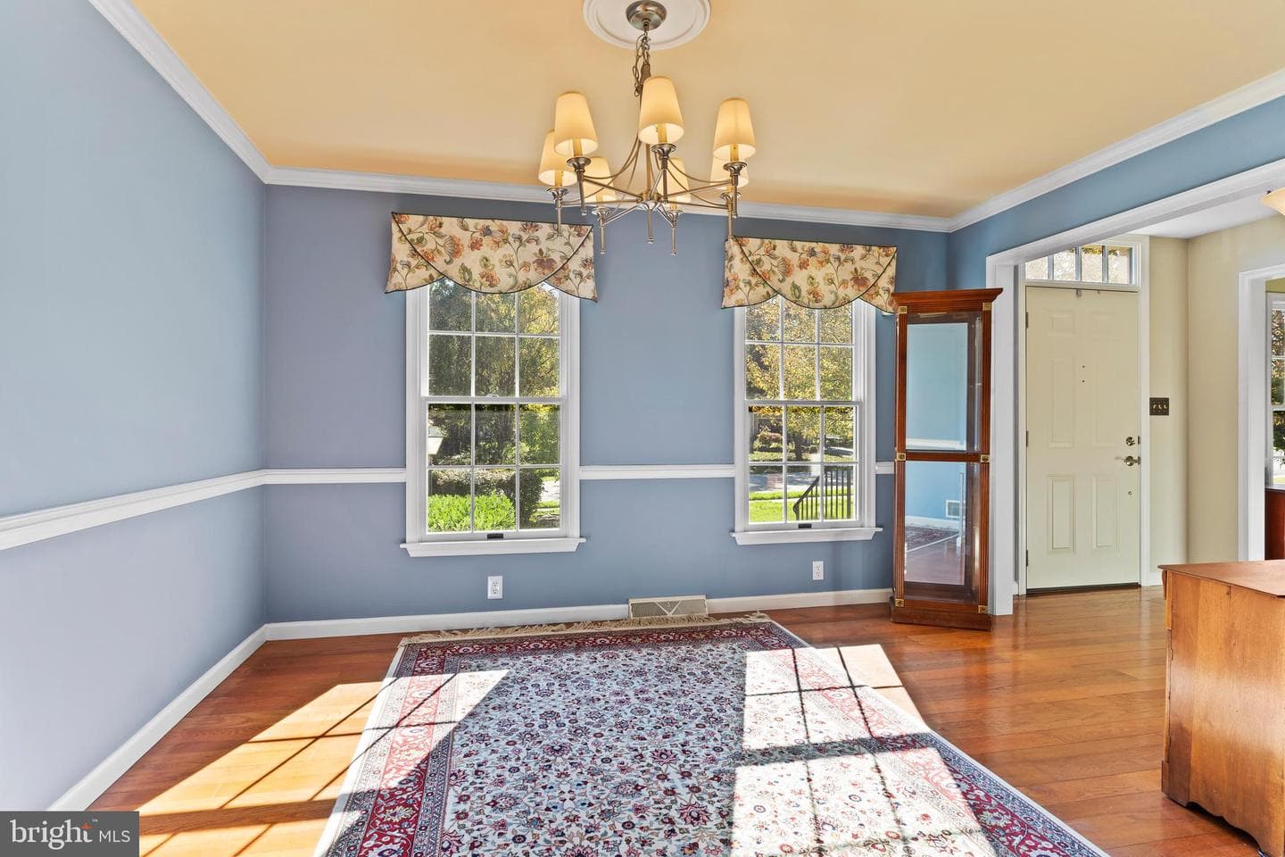 13 Todd Road photo 11